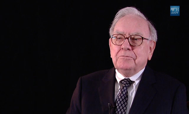 Warren_Buffett_in_2010