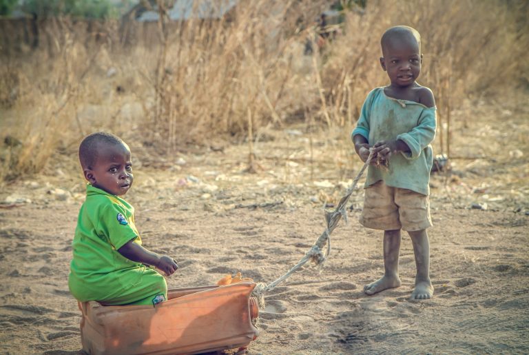 africa-g4955202a2_1920