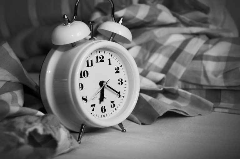 alarm-clock-g70ff55c0e_1920
