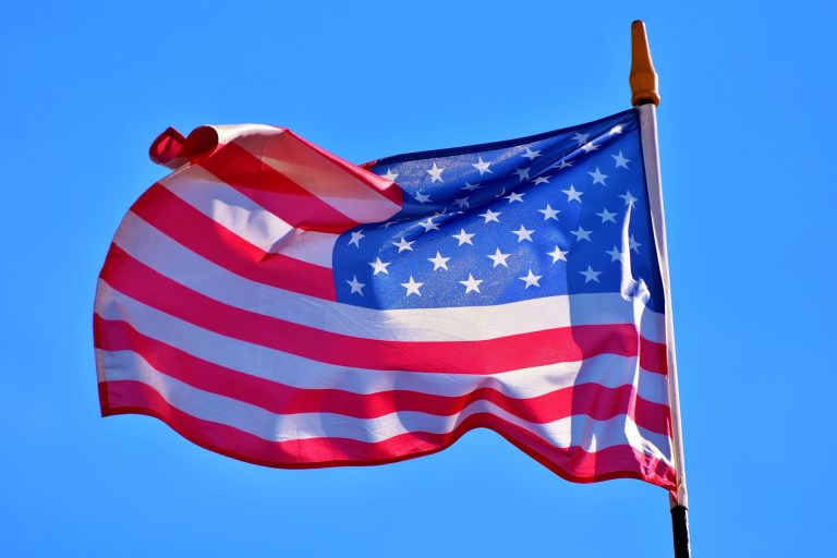 banner-g1f53e7f88_1920