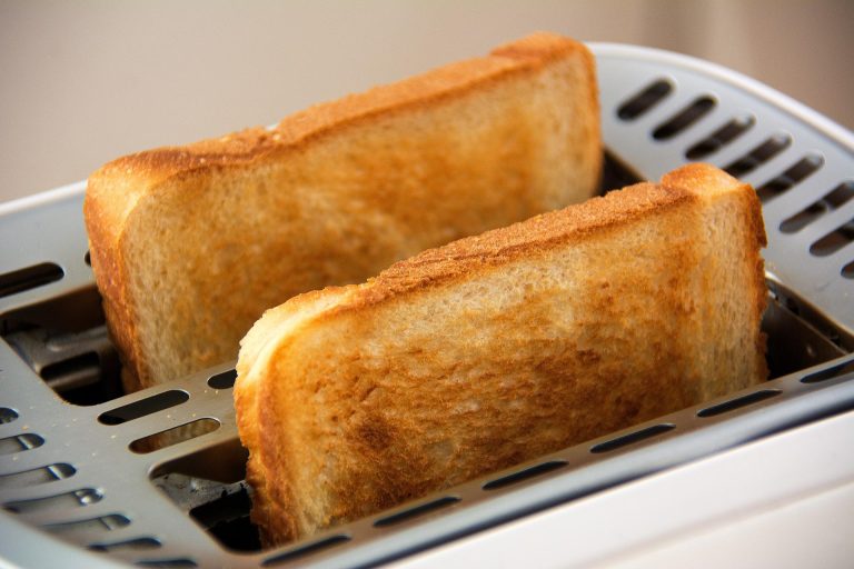 bread-gdadda21f1_1920