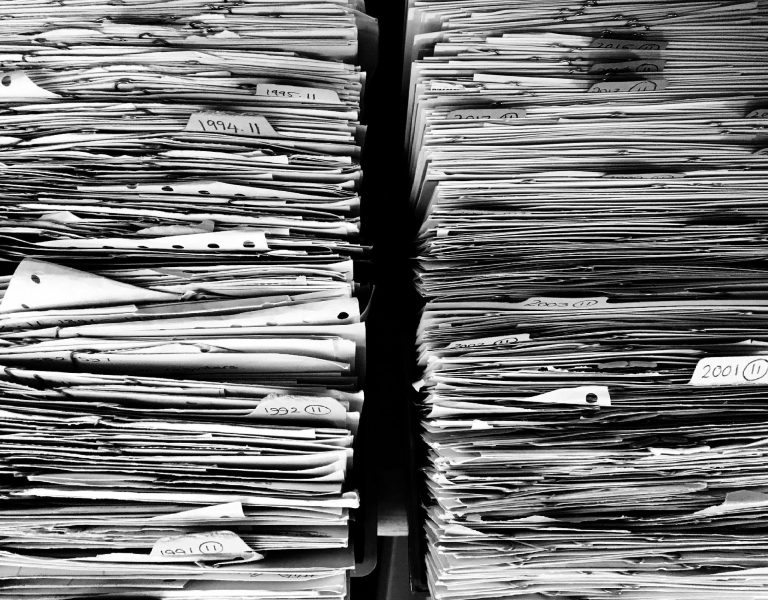 files-gdd0c801a7_1920