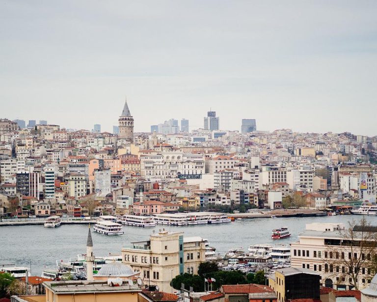 istanbul-4307665_960_720