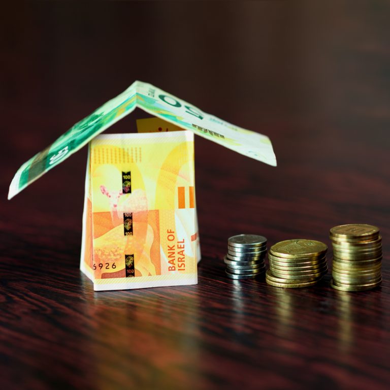 Photo,Articles,About,Buying,Apartment,In,Israel,Lowering,And,Increasing