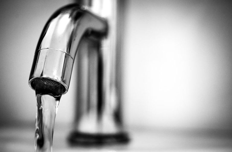 water-2825771_960_720