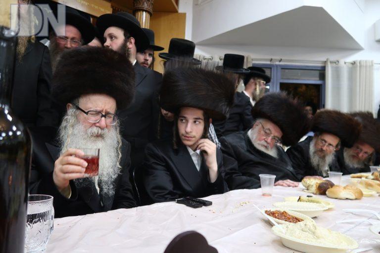 אמשינוב שבע ברכות מרכזי קופרשטוק (34)