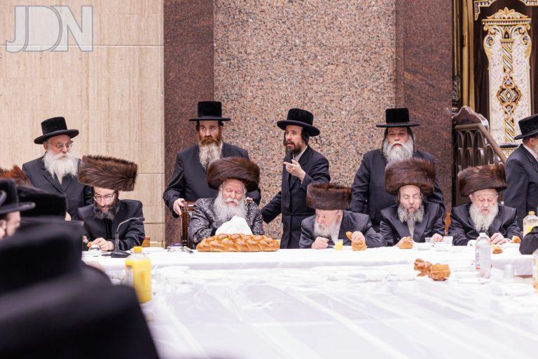 באבוב ברית לנין (5)