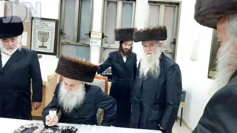 בוטושאן שבועות פב (8)