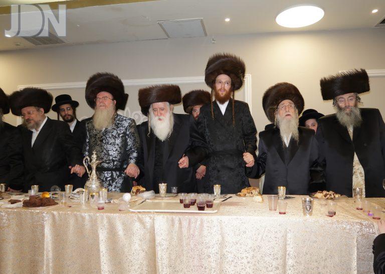 בערגסאז ליברמן חתונה (21)
