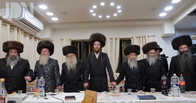 בערגסאז שבע ברכות פ''ת (10)