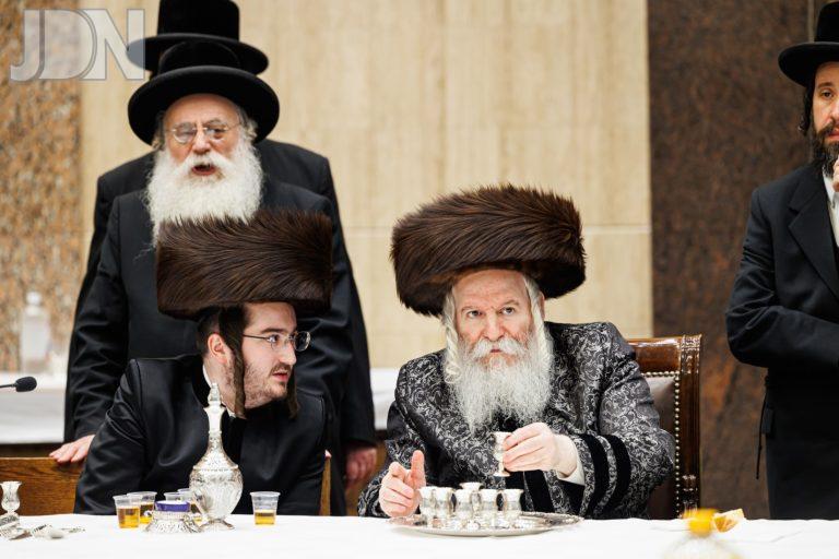 ברית באבוב נכד (8)