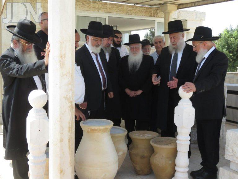 גניזה אשדוד סיון פב (4)