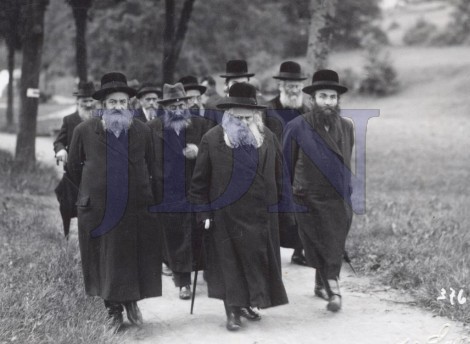 האמרי_אמת_מגור-470x344
