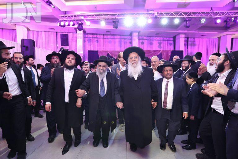 הגר''ב שמואלי חתונת בן (20)