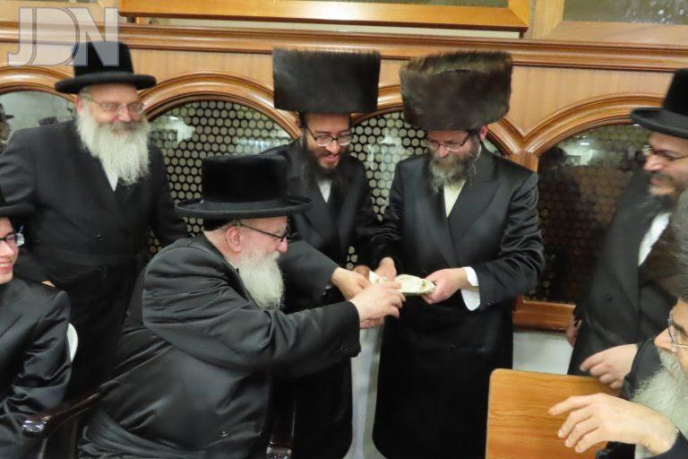 הרב אהרן מנדל טווערסקי תנאים כהן (4)