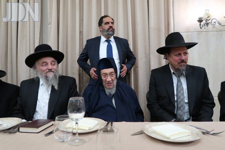 הרב בוסו חתונה (12)