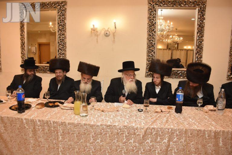 הרב משה נחשוני שבע ברכות (14)