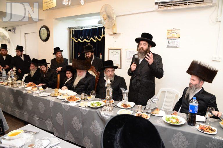 וואסלוי בר מצוה (22)