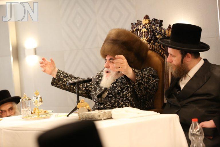 ויז'ניץ דינר לעסקני באלעד (32)