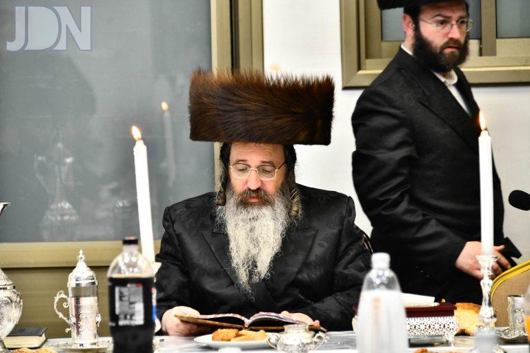 זוטשקא אמסנא הילולת רנ''ד מאמסנא (10)
