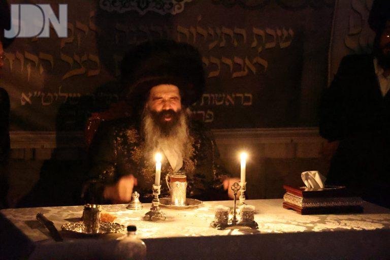 זוטשקא שבת בטלזסטון (24)
