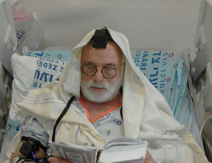 זעפרני 2 מדמה