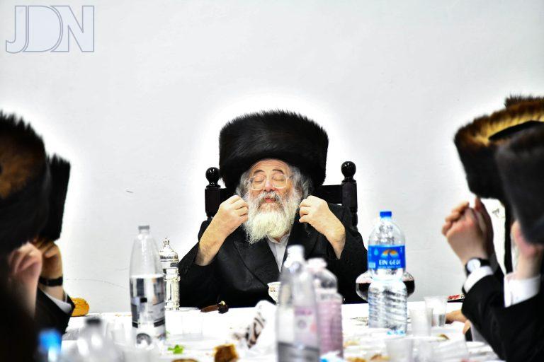 חוג חת''ס נעילת חג השבועות (3)
