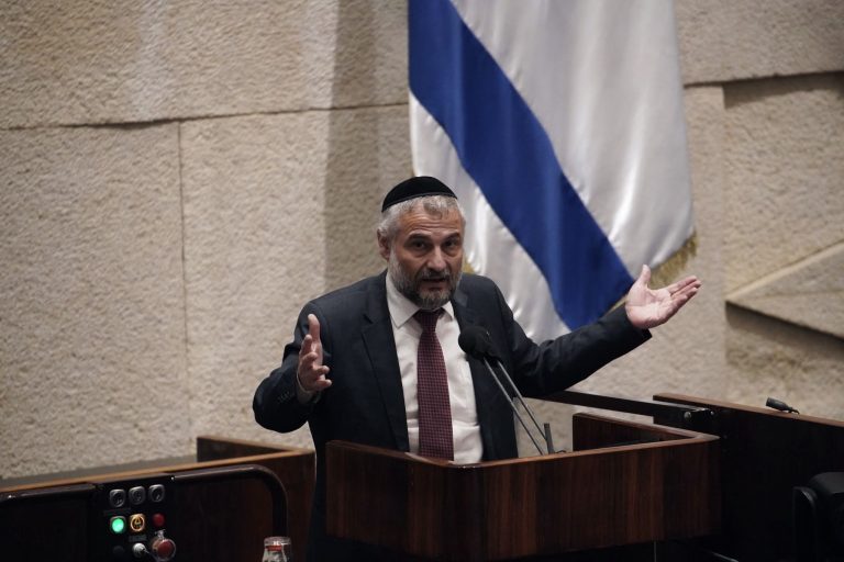 חכ אבוטבול