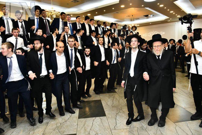 חתונה אדלשטיין אונגרישר שפירא (79)