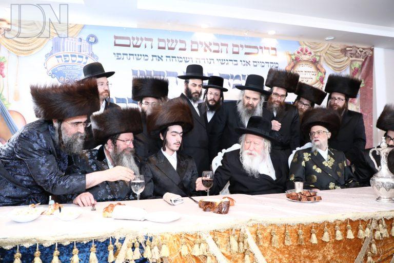 טשאקאווא ויזניץ סערט ויזניץ ליזעש דריי (16)