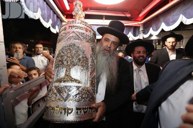 יהוד הכנס''ת (18)
