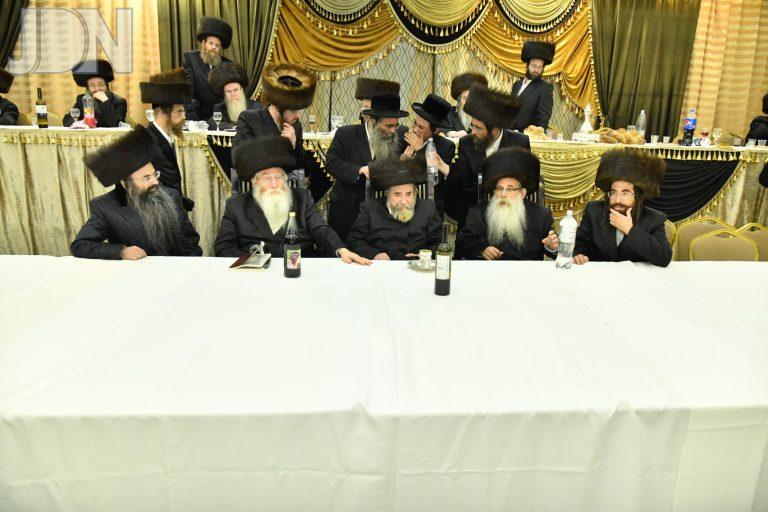 יהודה אליעזר ניישלאס (11)