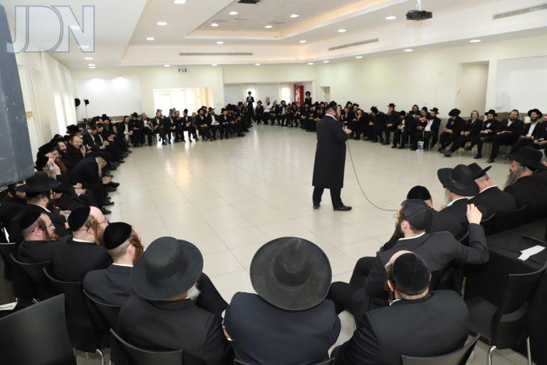 יום עיון מאירת עיניים (26)