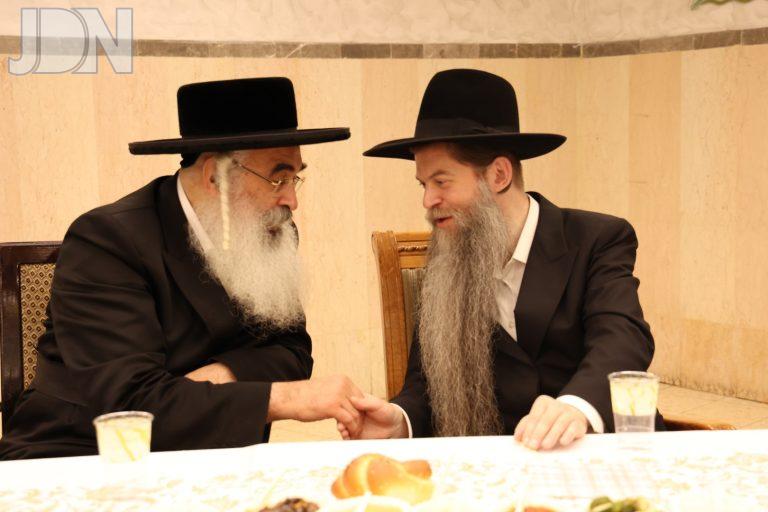 כולל תרביצא דושינסקיא (19)