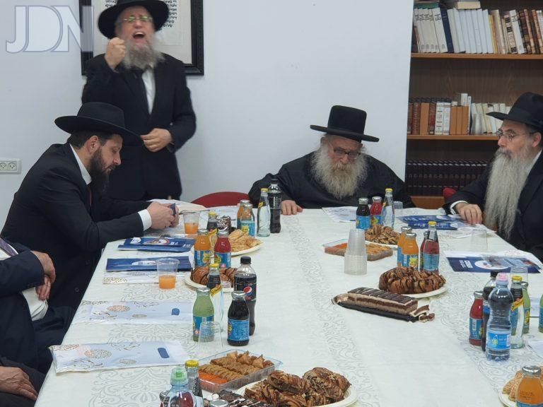 כנס קריות (50)