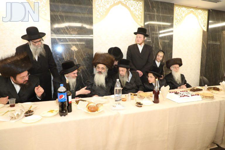 לעלוב ירושלים בר מצוה (10)