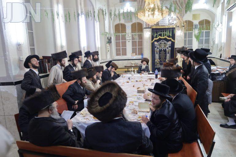 לעלוב ירושלים שבועות פב (1)