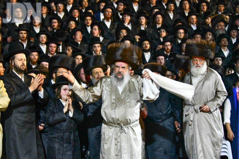 לעלוב שבת מירון פב (127)