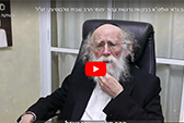 מדמה 2 סלבוטיצקי קטן