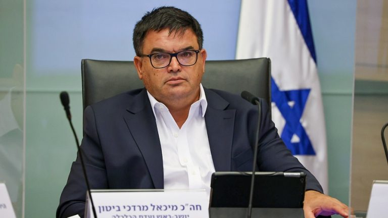 מיכאל-ביטון-768x432
