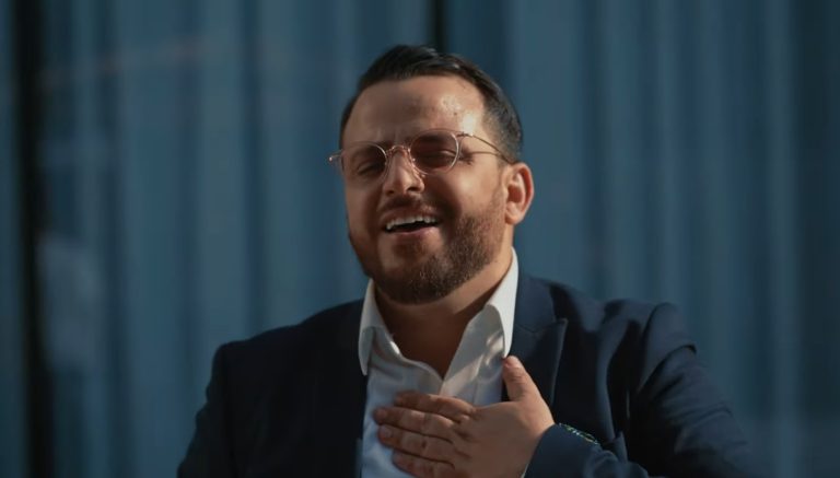 מתוך הקליפ (1)
