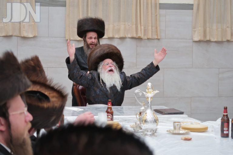 נדבורנה ירושלים שבועות פב (5)