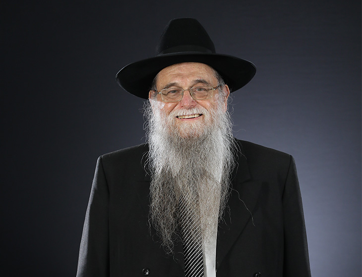 סלבוטיצקי דף קמפיין תמונה