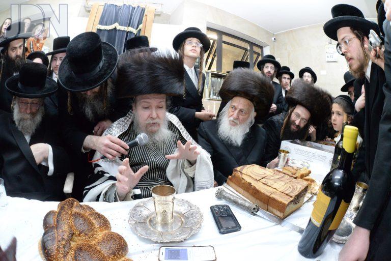 ספינקא גני גד ברית (18)