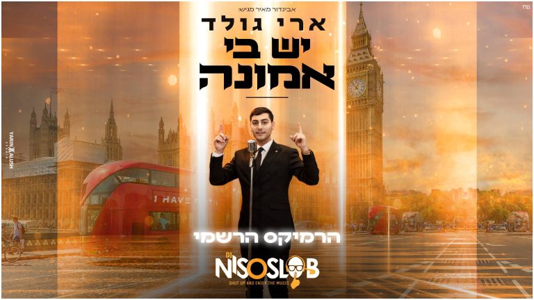 עטיפת הרמיקס (1)
