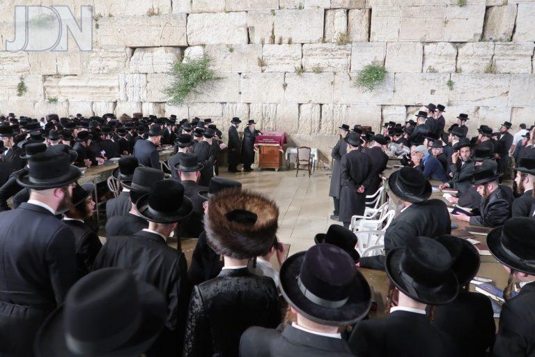 ערלוי הכותל סיון פב (4)