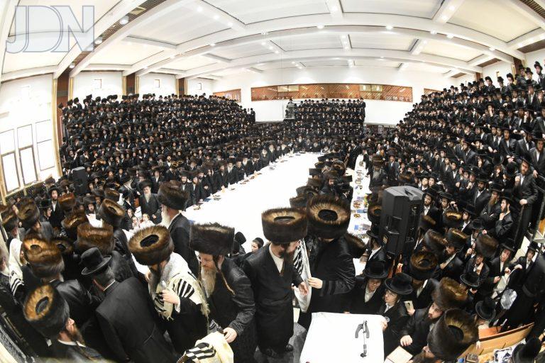 צאנז קרעטשניף קוסוב ויז'ניץ ברית (21)