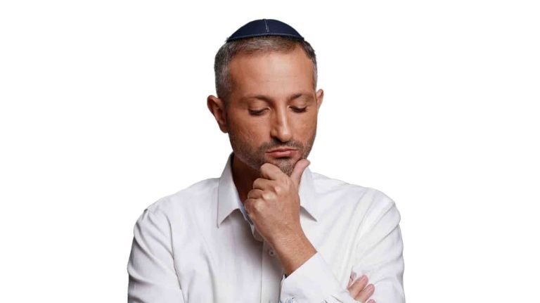 צילום אילן בשור