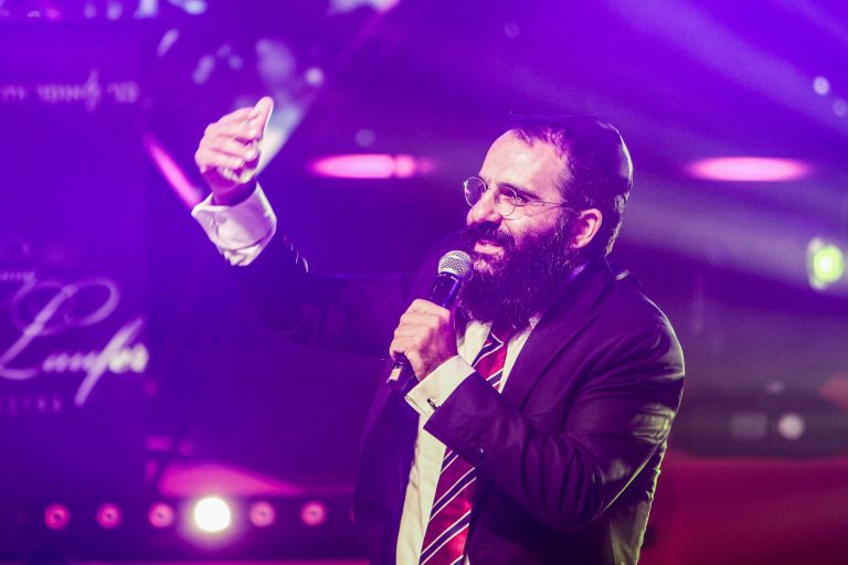 צילום דניאל נפוסי (1)
