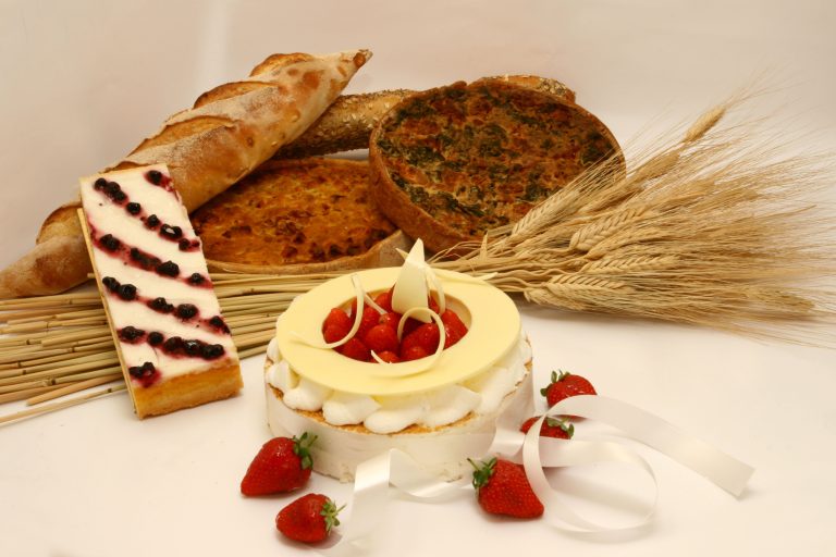 SHAVUOT